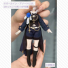 【予約】异象重构 ドール衣装 维莱森之夜