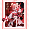【予約】异象重构 オールイン(ノーマル6種+シークレット)