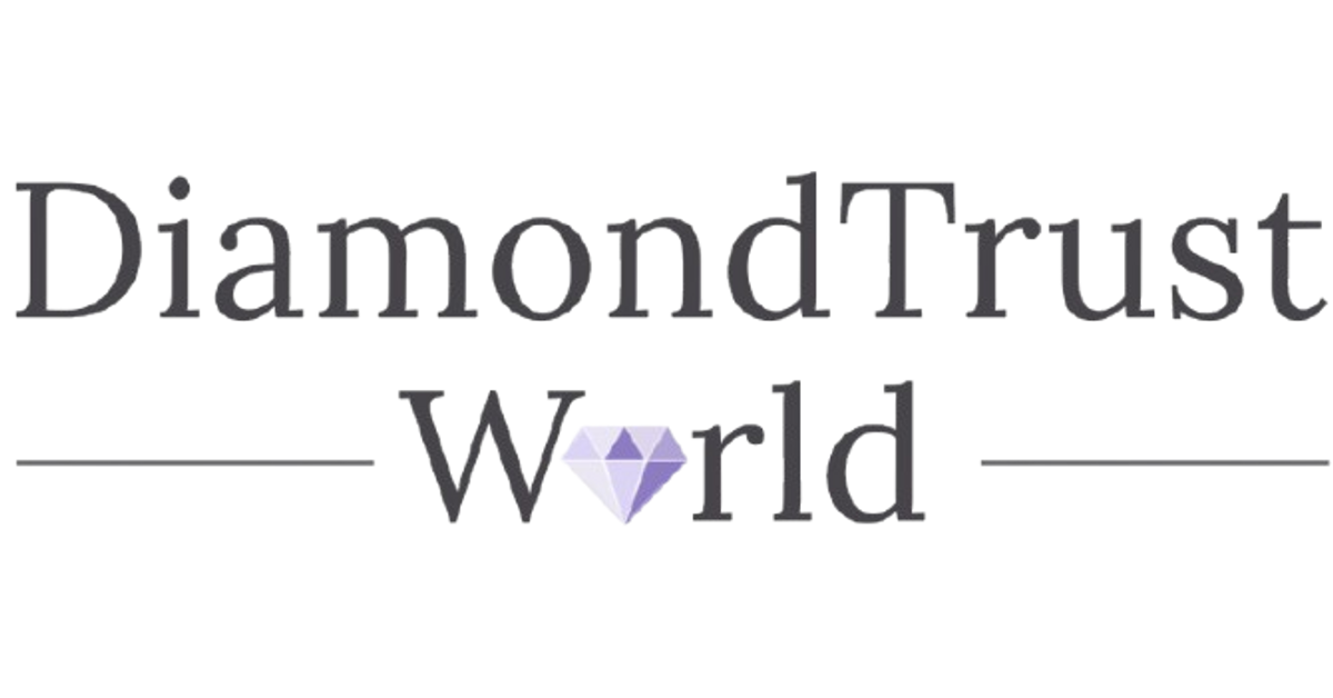 開封動画撮影提出ガイド – DiamondTrustWorld