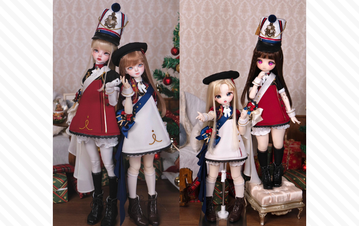 コレクション – DiamondTrustWorld