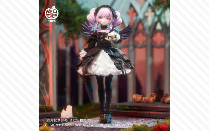 コレクション – DiamondTrustWorld