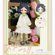 【予約】水果硬糖研究所ランダム 単品1箱
