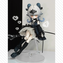 【予約】月光童话物语2 ランダム単品2箱セット