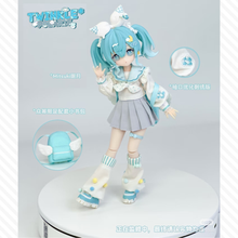 【予約】TWINKLE*POLARIS ランダム 単品3箱