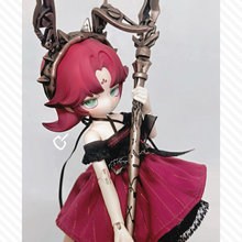 【現品】ルナロア オールイン(ノーマル4種＋シークレット)