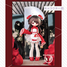 【予約】無症状 ランダム単品1箱