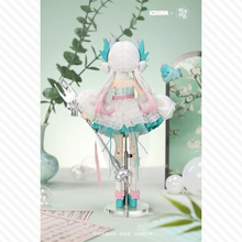 【予約】KIKURA节气美食 ランダム単品1箱