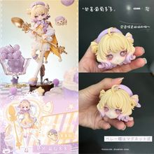 【予約】KIKURA节气美食 ランダム単品1箱