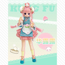 【予約】变身电器街 アソート(ノーマル6種)