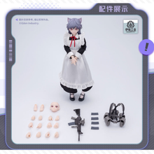 【予約】菲日常映画 ランダム単品3個セット