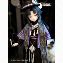 【予約】S.D.I ランダム単品1箱