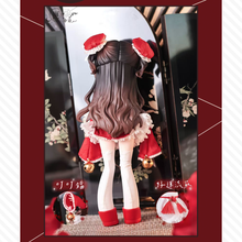 【予約】無症状 ランダム単品1箱