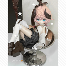 【予約】月光童话物语2 ランダム単品2箱セット