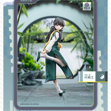 【予約】菲日常映画 ランダム単品3個セット