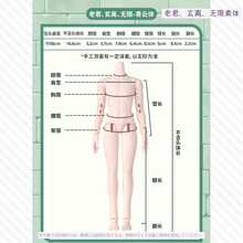【予約】蓝溪镇 ランダム単品2箱セット