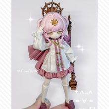 【現品】ルナロア オールイン(ノーマル4種＋シークレット)