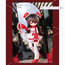 【予約】無症状 ランダム単品1箱