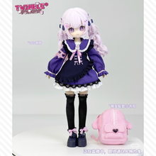 【予約】TWINKLE*POLARIS ランダム 単品3箱