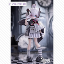 【予約】光与影 ランダム単品1箱