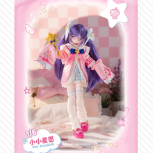 【予約】魔法乃少女之祈愿 ランダム単品2箱セット