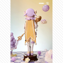【予約】KIKURA节气美食 ランダム単品1箱
