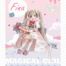 【予約】变身电器街 アソート(ノーマル6種)