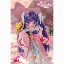 【予約】魔法乃少女之祈愿 ランダム単品2箱セット