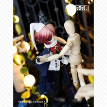 【予約】S.D.I ランダム単品1箱