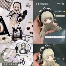 【予約】KIKURA节气美食 ランダム単品1箱