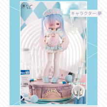 【予約】無症状 ランダム単品1箱