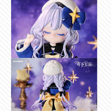【予約】寄予宇宙 ランダム単品2箱セット