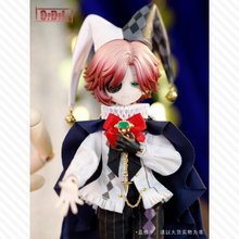 【予約】S.D.I ランダム単品1箱