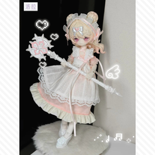 【予約】月光童话物语2 ランダム単品2箱セット