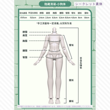 【予約】蓝溪镇 ランダム単品2箱セット
