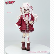 【予約】TWINKLE*POLARIS ランダム 単品3箱