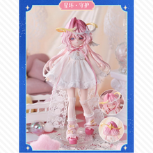 【予約】寄予宇宙 ランダム単品2箱セット
