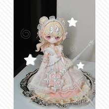 【予約】月光童话物语2 ランダム単品2箱セット