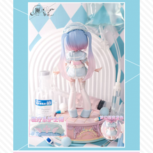 【予約】無症状 ランダム単品1箱