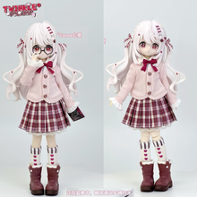 【予約】TWINKLE*POLARIS ランダム 単品3箱