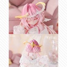 【予約】寄予宇宙 ランダム単品2箱セット