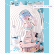 【予約】無症状 ランダム単品1箱