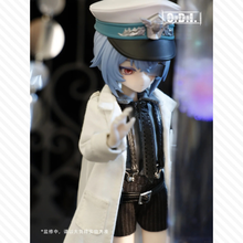 【予約】S.D.I ランダム単品1箱