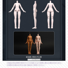 【予約】末日序章 単品ドール 色違い迷失者 ゾンビ小兔