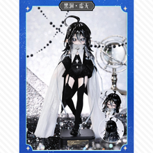 【予約】寄予宇宙 ランダム単品2箱セット