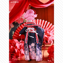【予約】心の暗面 ランダム単品1箱