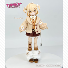 【予約】TWINKLE*POLARIS ランダム 単品3箱