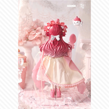 【予約】KIKURA节气美食 ランダム単品1箱