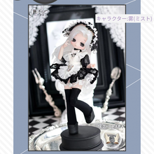 【予約】無症状 ランダム単品1箱