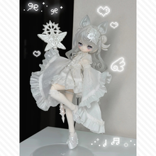 【予約】月光童话物语2 ランダム単品2箱セット