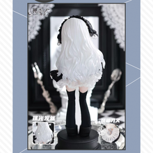 【予約】無症状 ランダム単品1箱